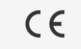CE 認證