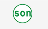 SON 認證