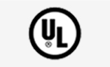 UL 認證
