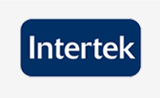 Intertek 認證