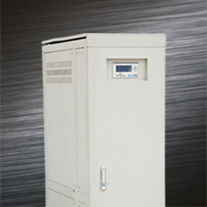 SJD穩壓節電柜